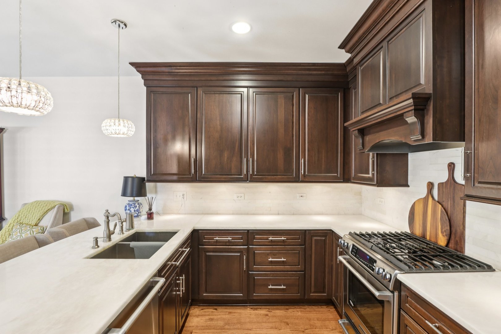 215 Orchard Lane