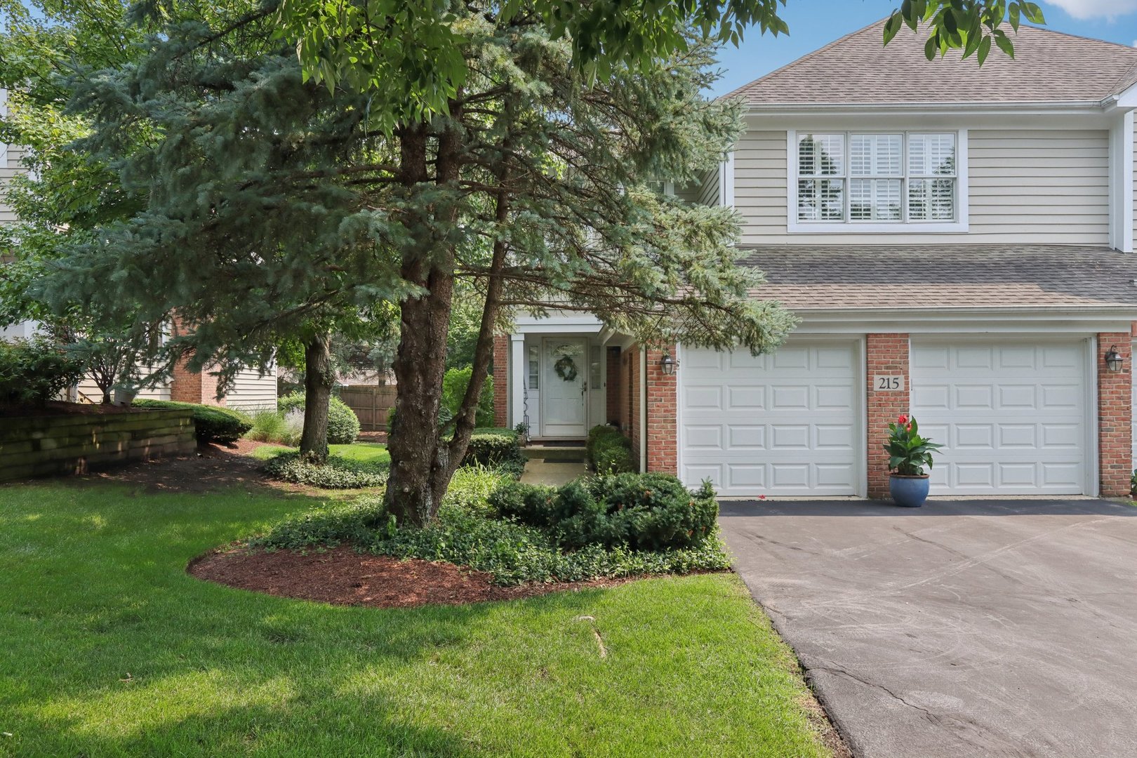 215 Orchard Lane