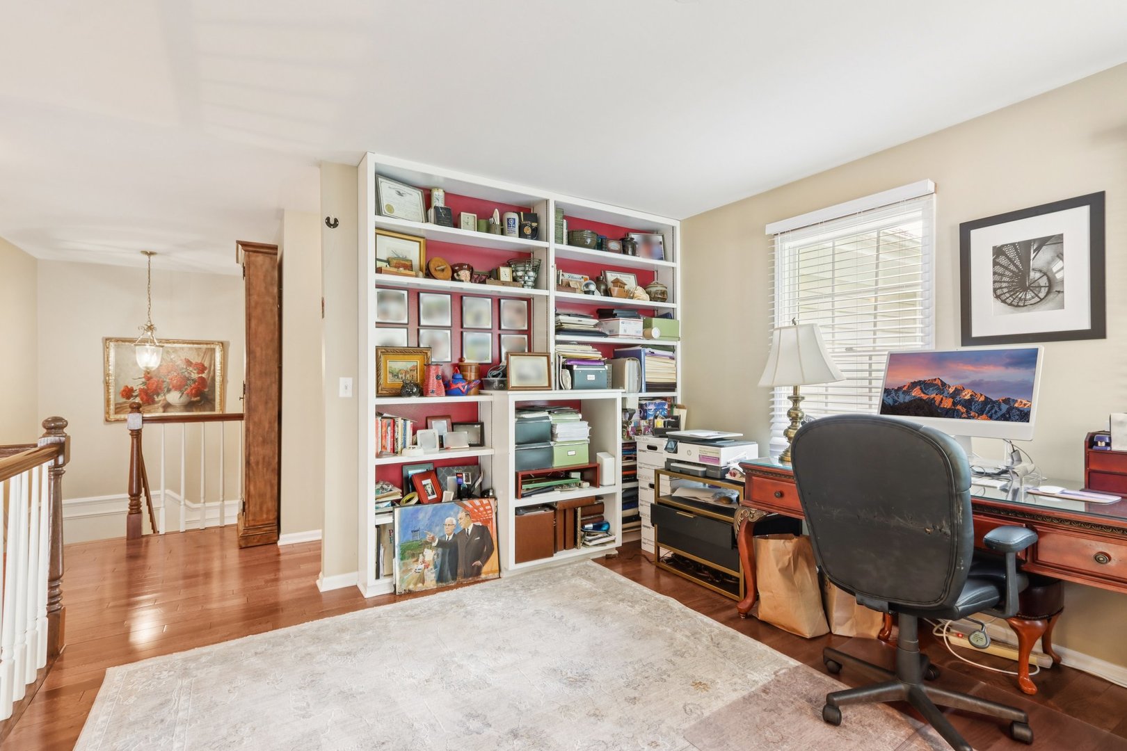 215 Orchard Lane