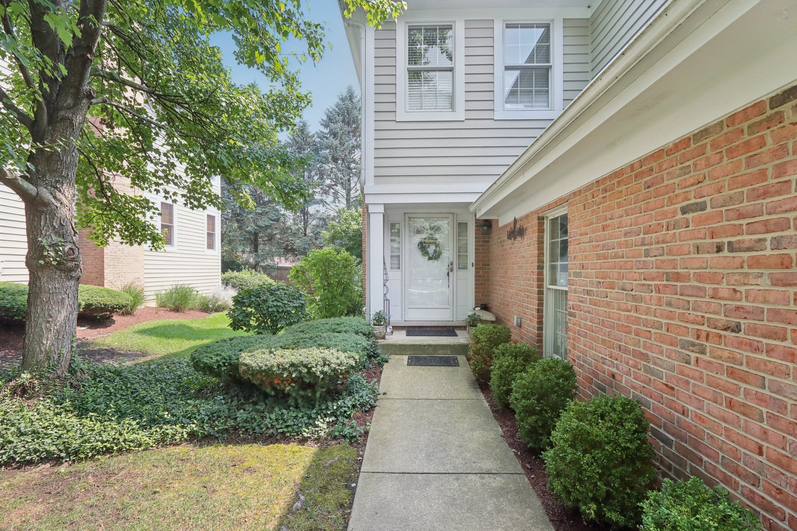 215 Orchard Lane