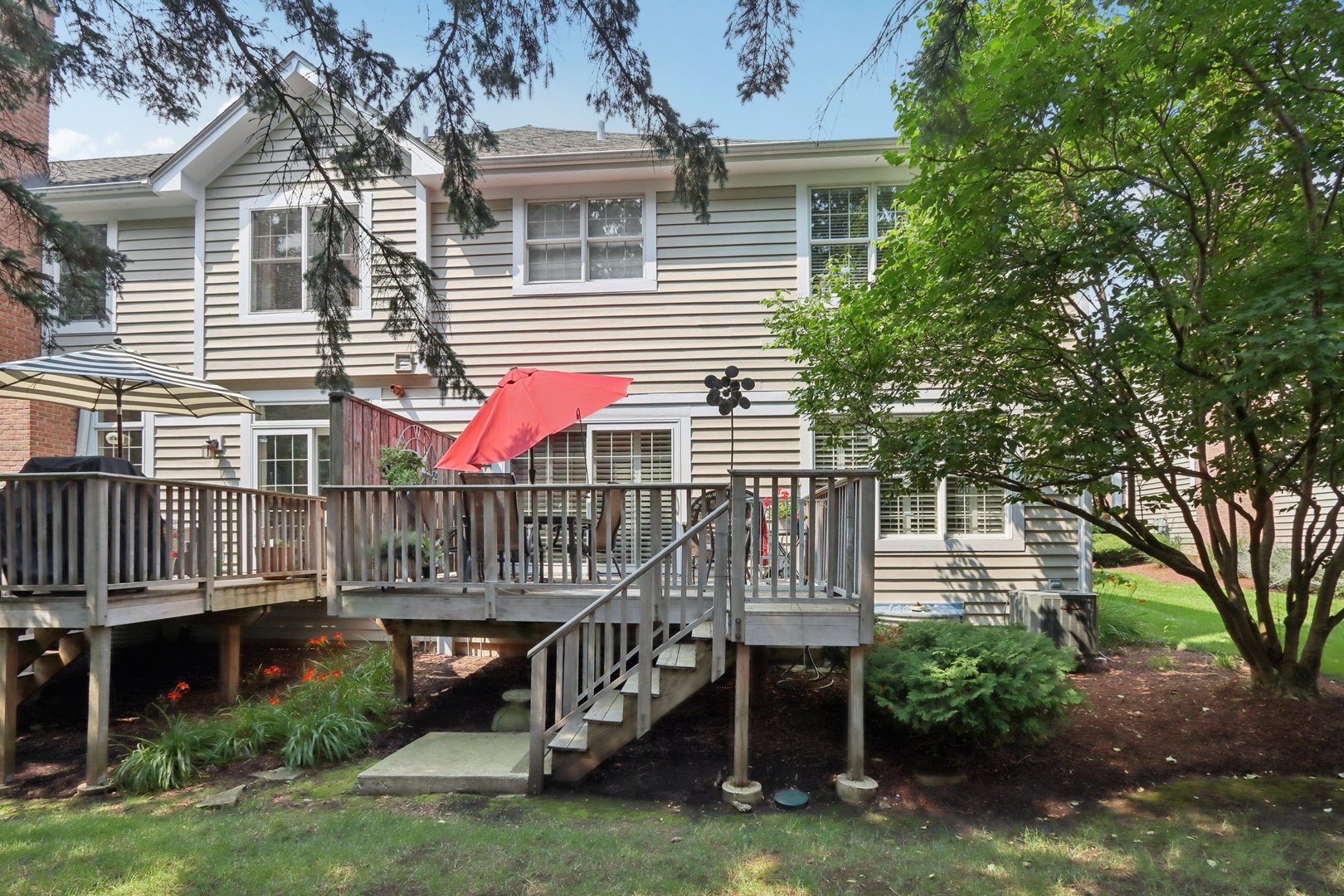 215 Orchard Lane