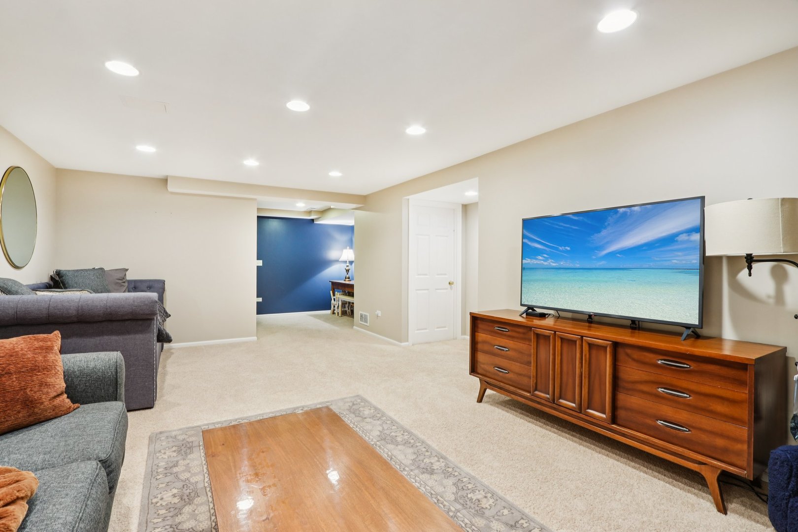 215 Orchard Lane