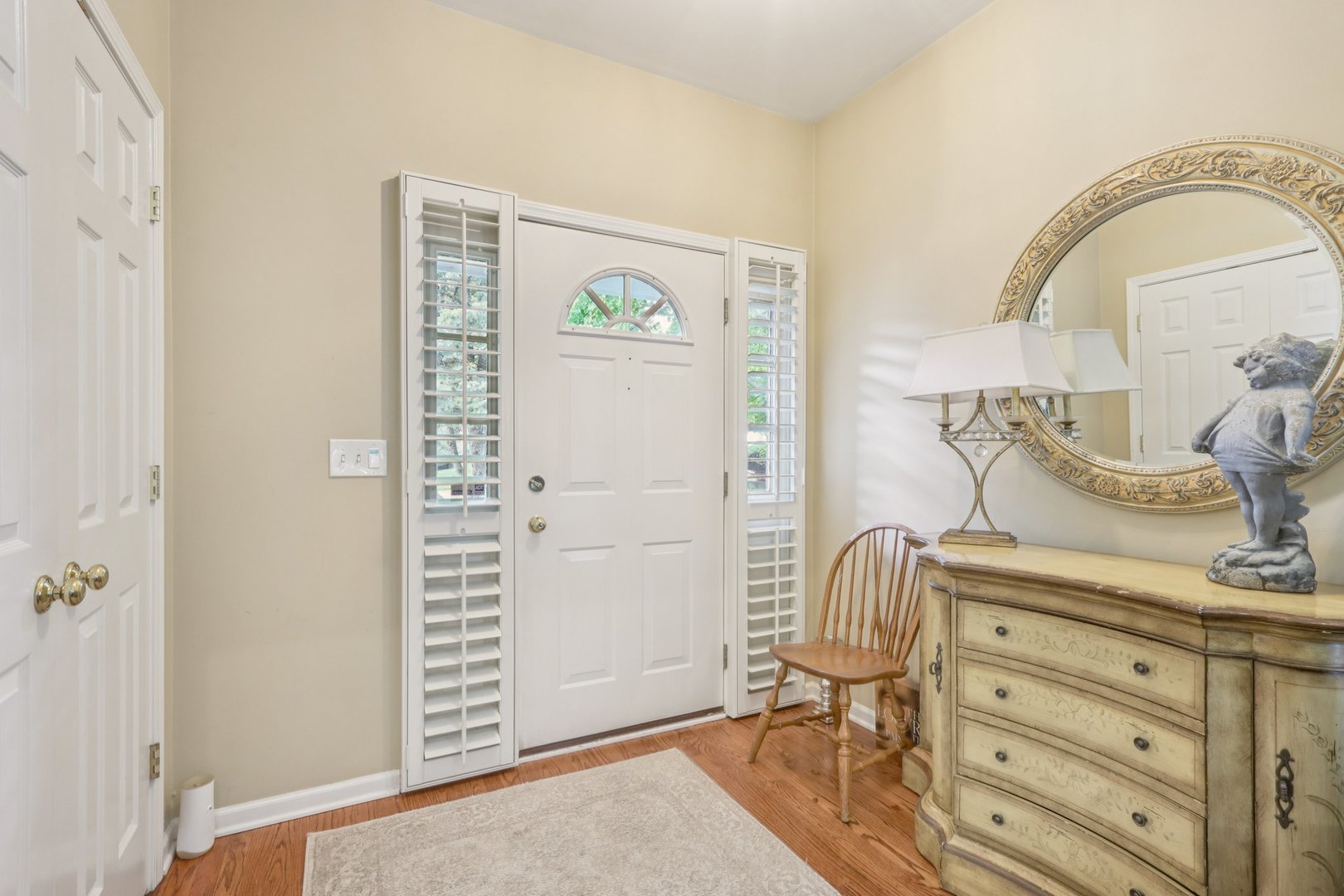 215 Orchard Lane