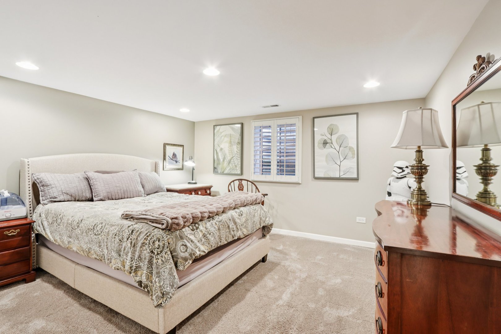 215 Orchard Lane