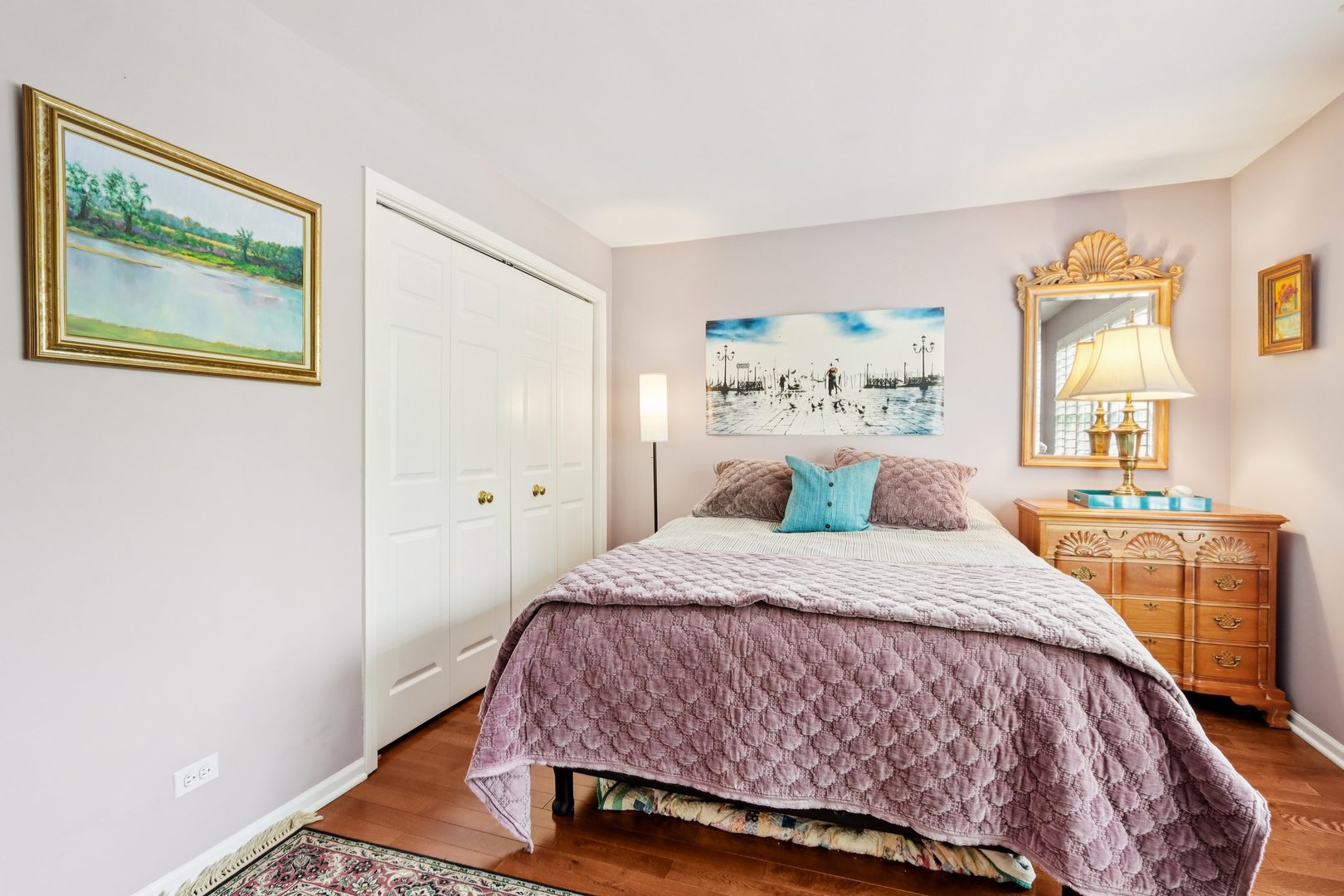 215 Orchard Lane