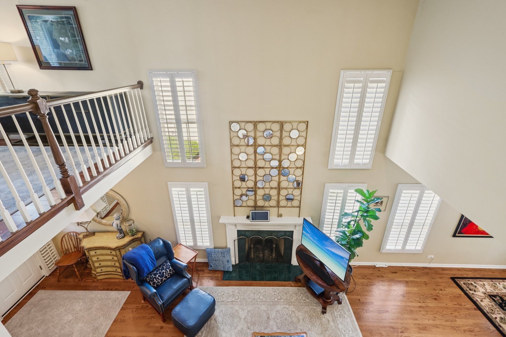 215 Orchard Lane