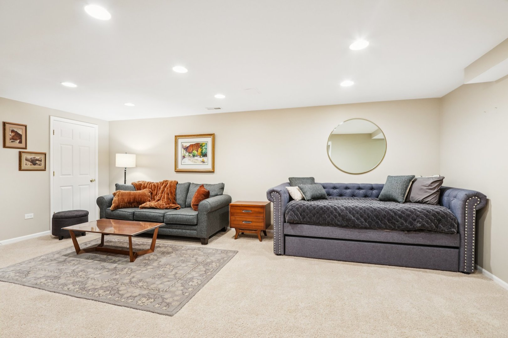 215 Orchard Lane