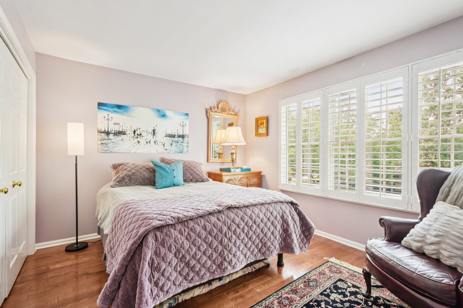 215 Orchard Lane