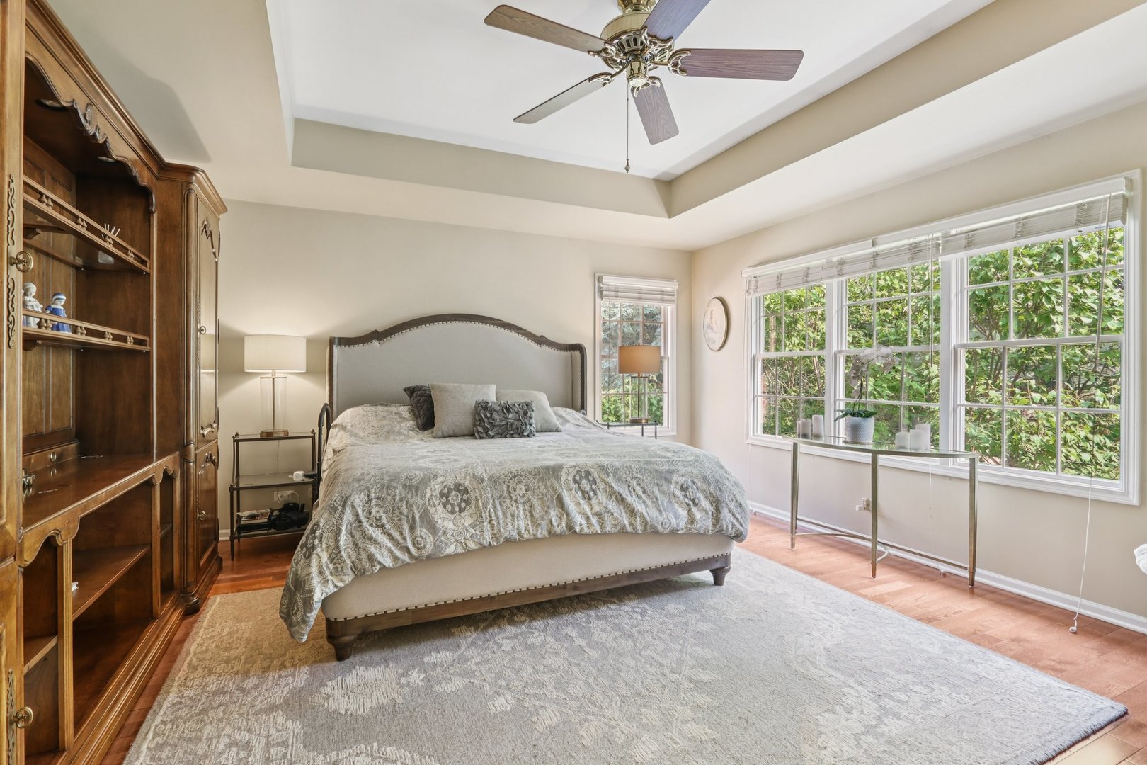 215 Orchard Lane