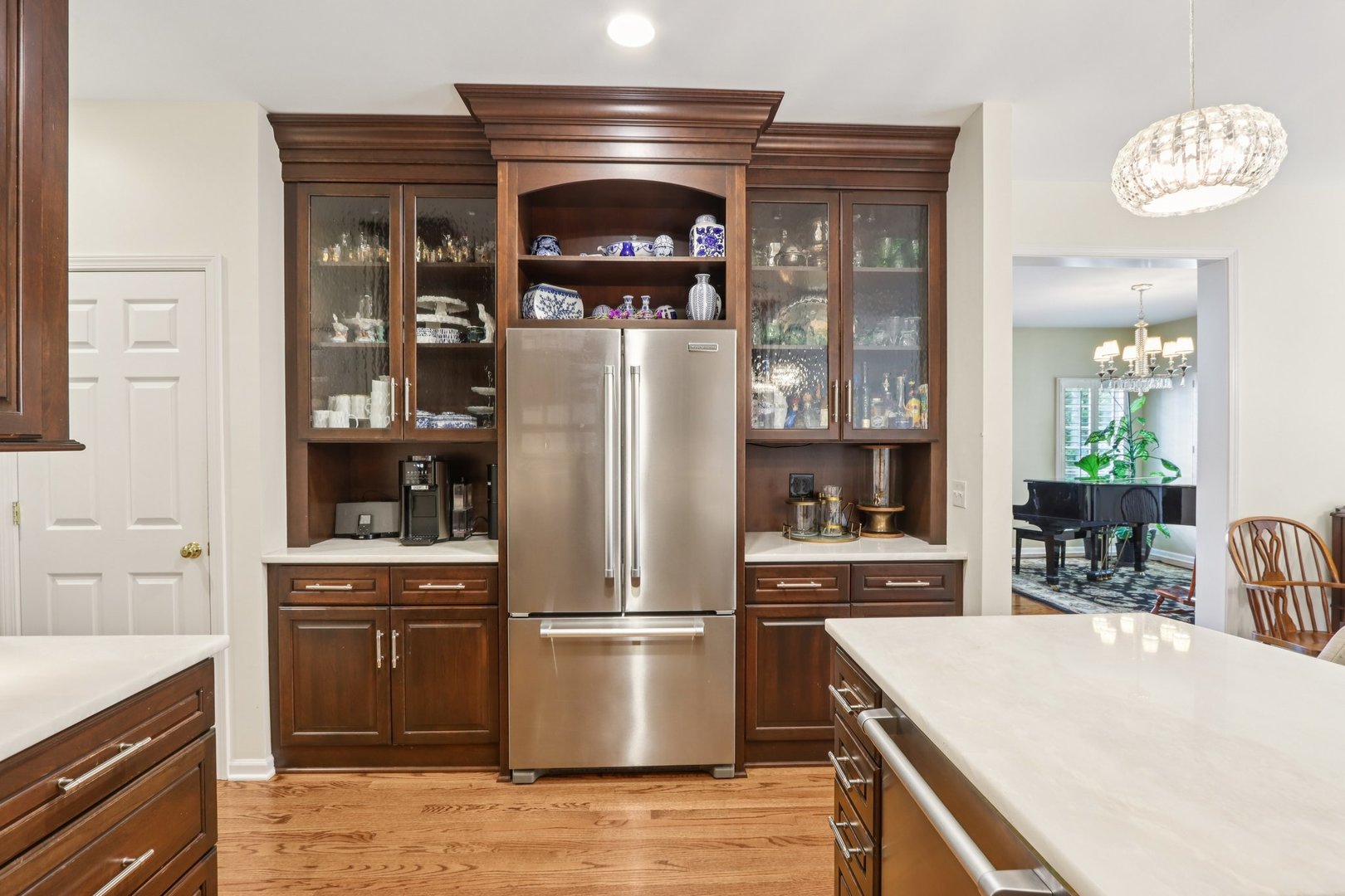 215 Orchard Lane