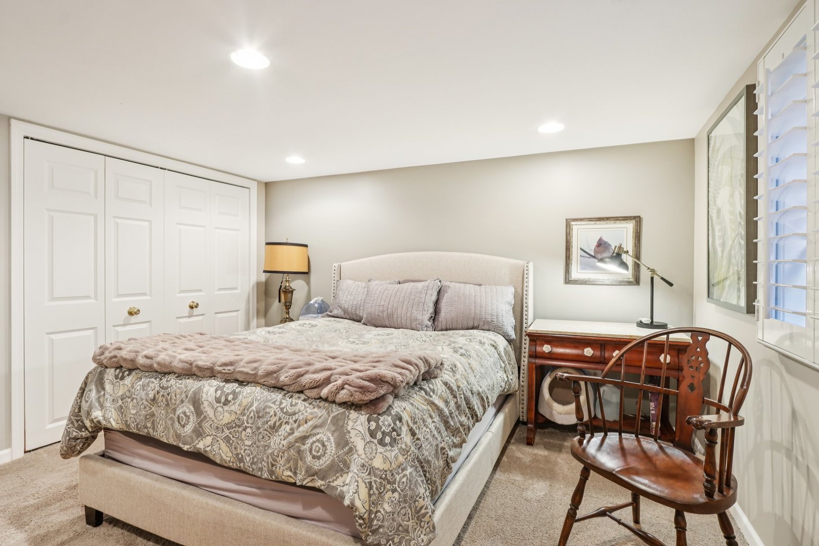 215 Orchard Lane