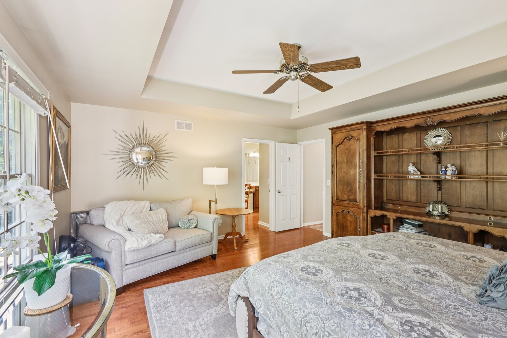 215 Orchard Lane