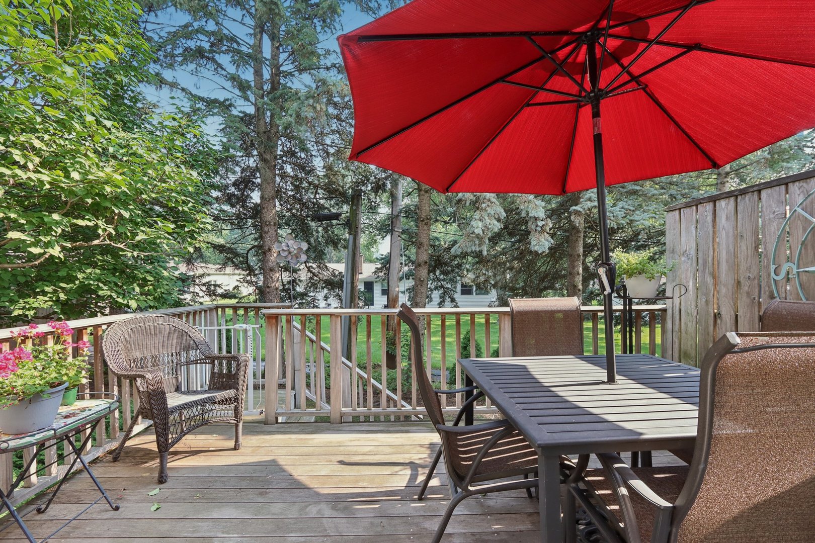 215 Orchard Lane