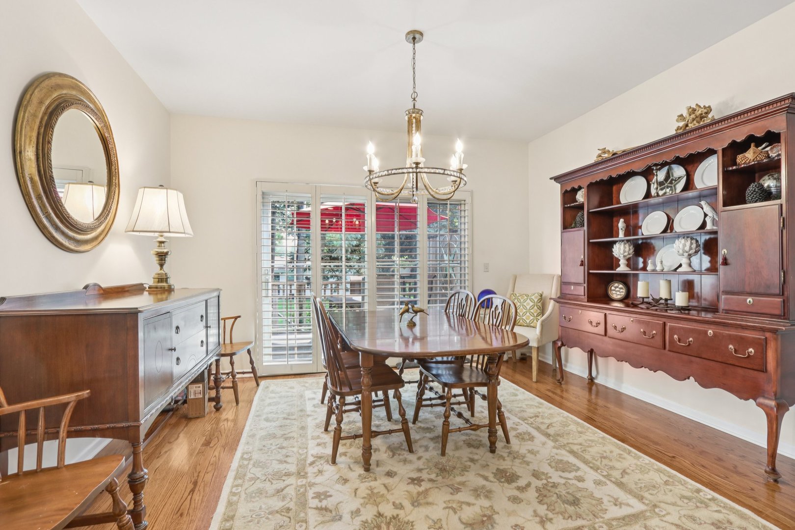 215 Orchard Lane