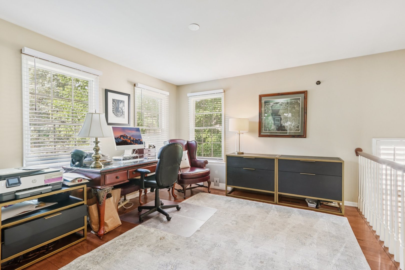 215 Orchard Lane
