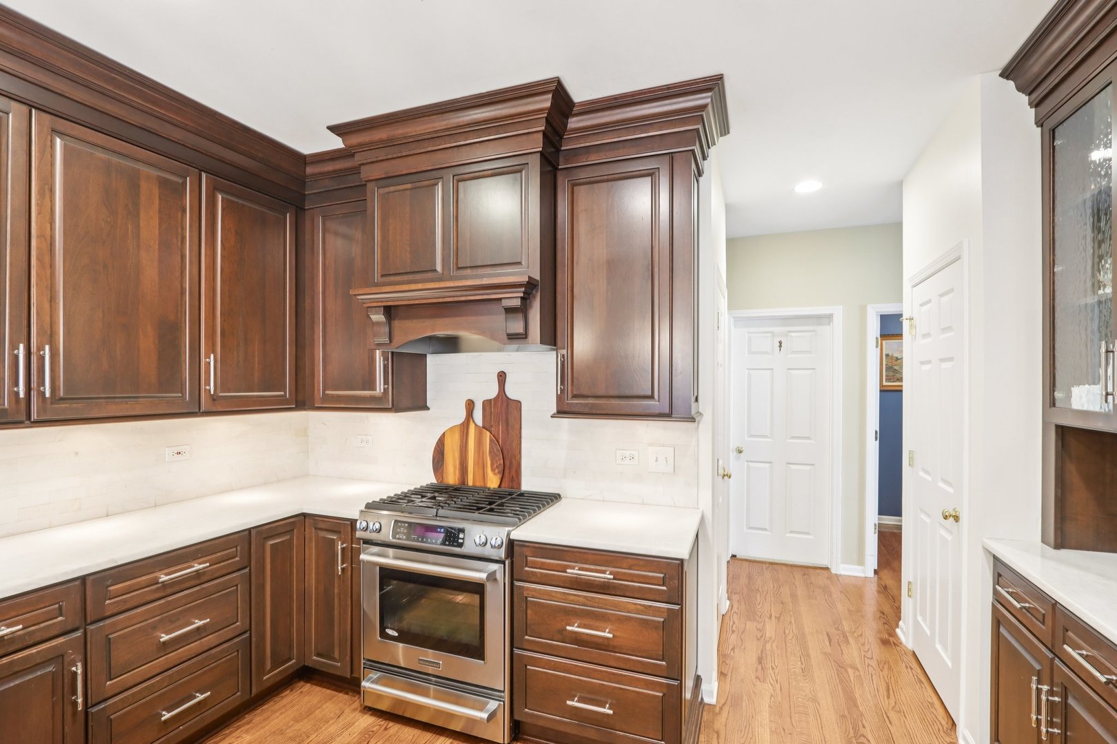 215 Orchard Lane