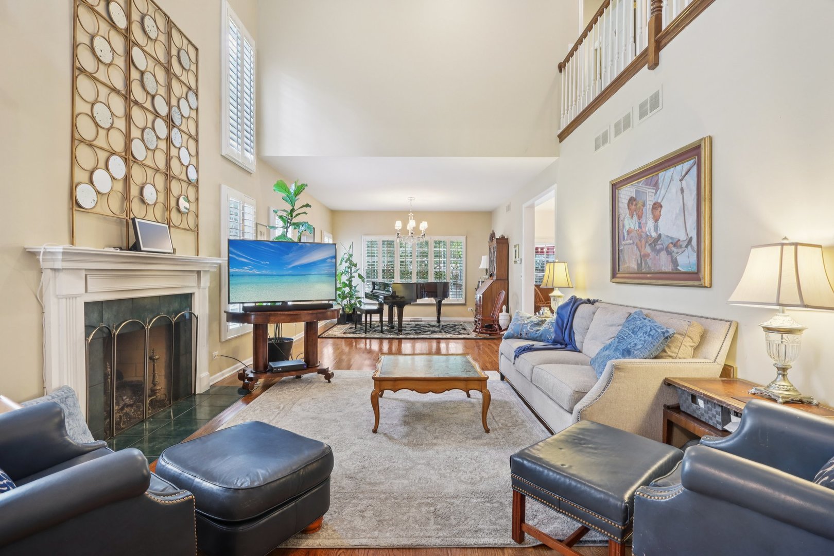 215 Orchard Lane