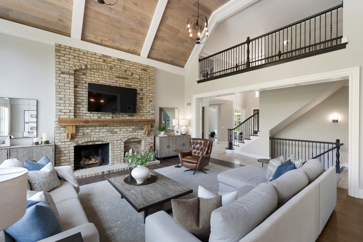 1010 Glenbriar Court