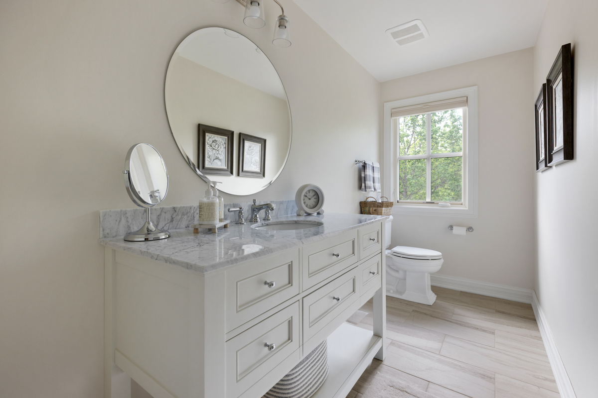 1010 Glenbriar Court