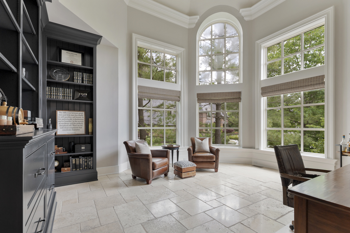 1010 Glenbriar Court