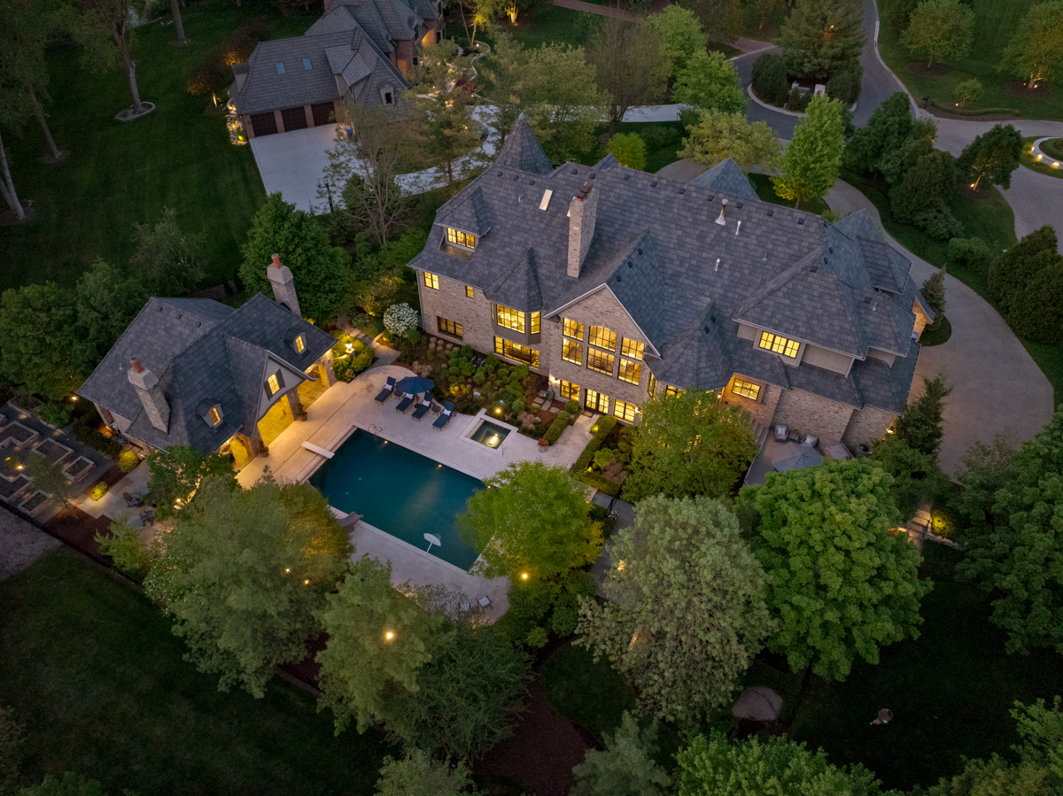 1010 Glenbriar Court