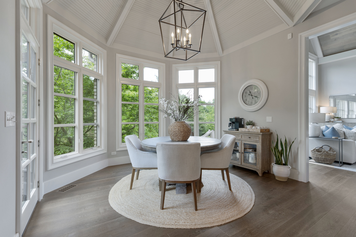 1010 Glenbriar Court