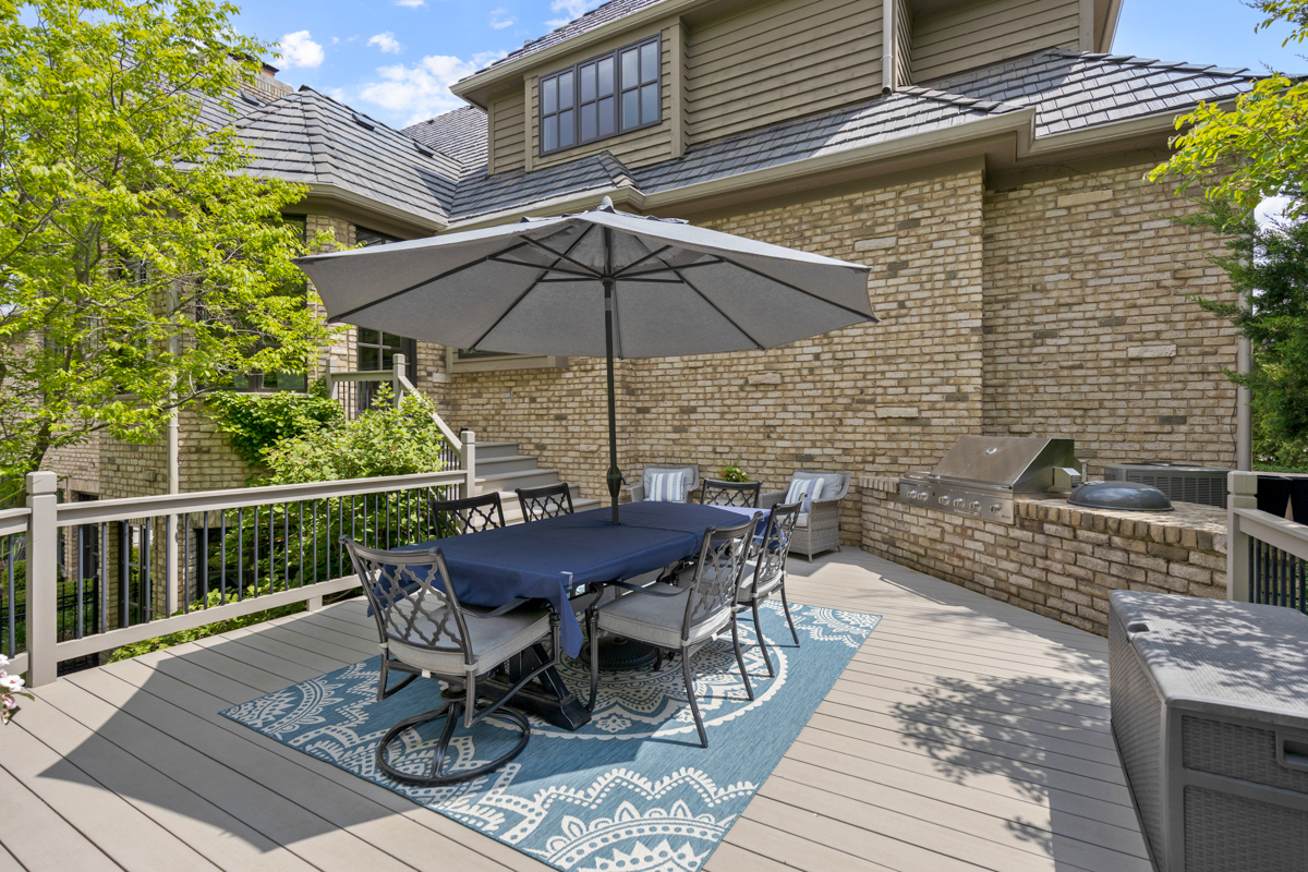 1010 Glenbriar Court