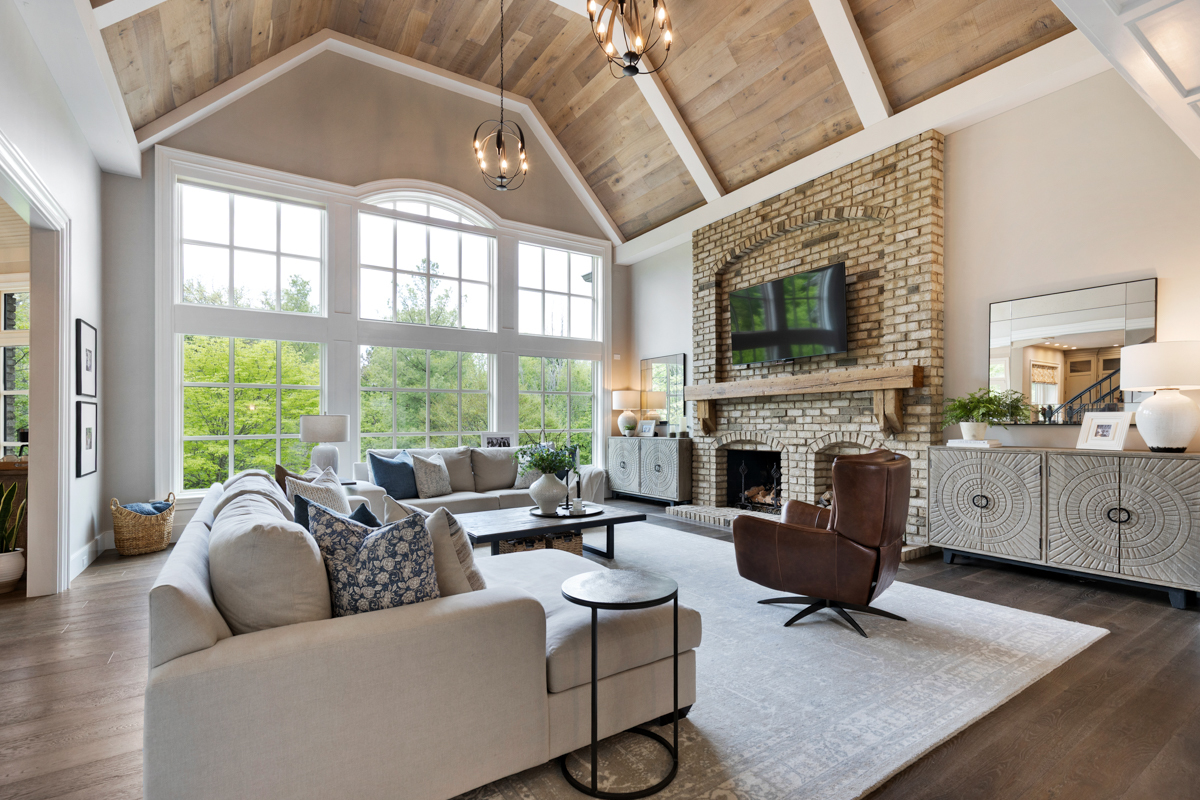 1010 Glenbriar Court