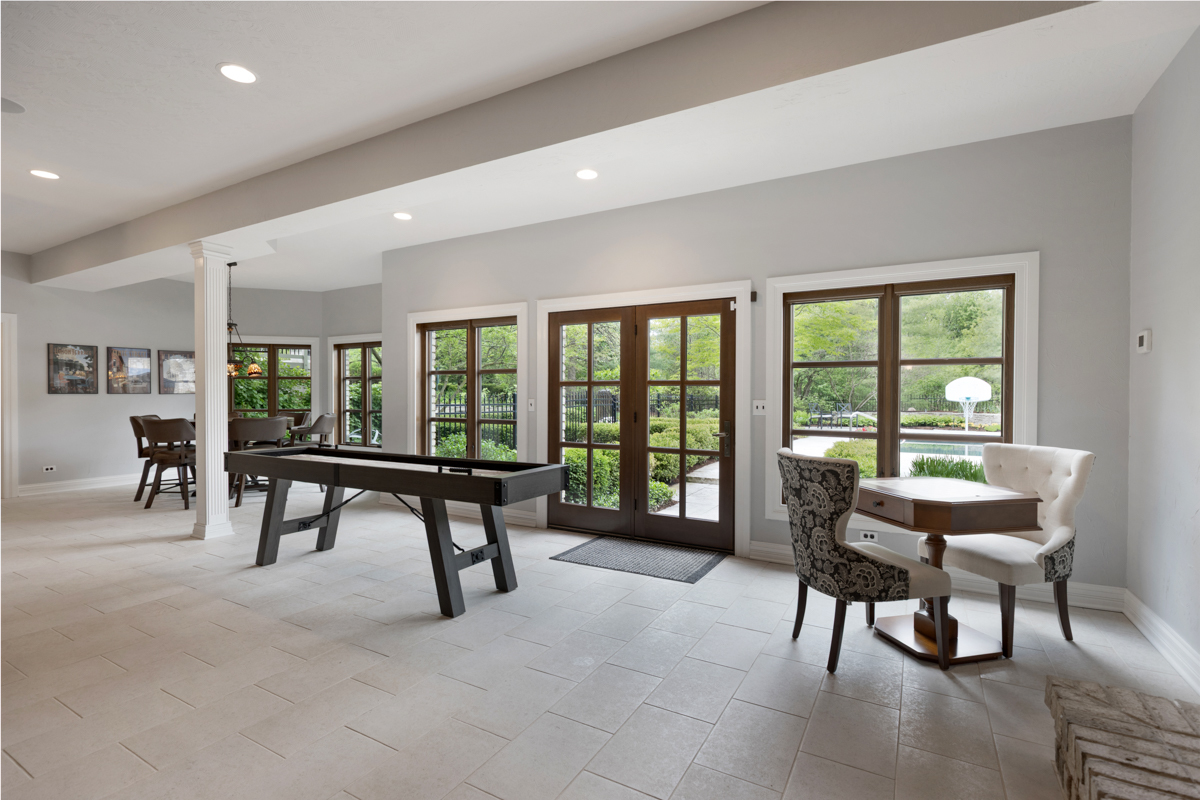 1010 Glenbriar Court