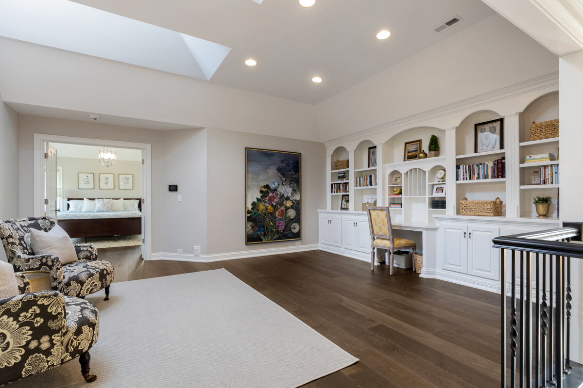 1010 Glenbriar Court