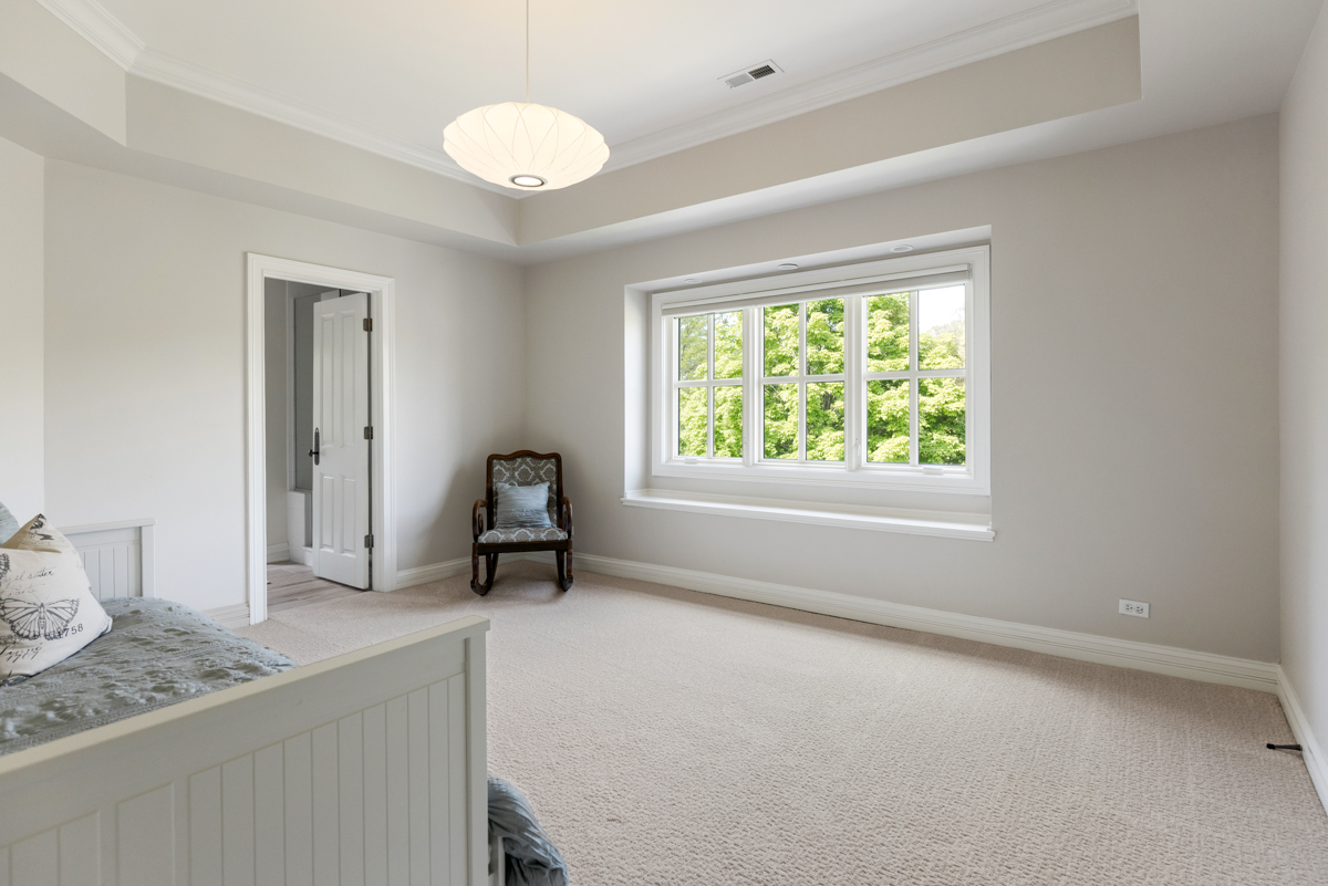 1010 Glenbriar Court