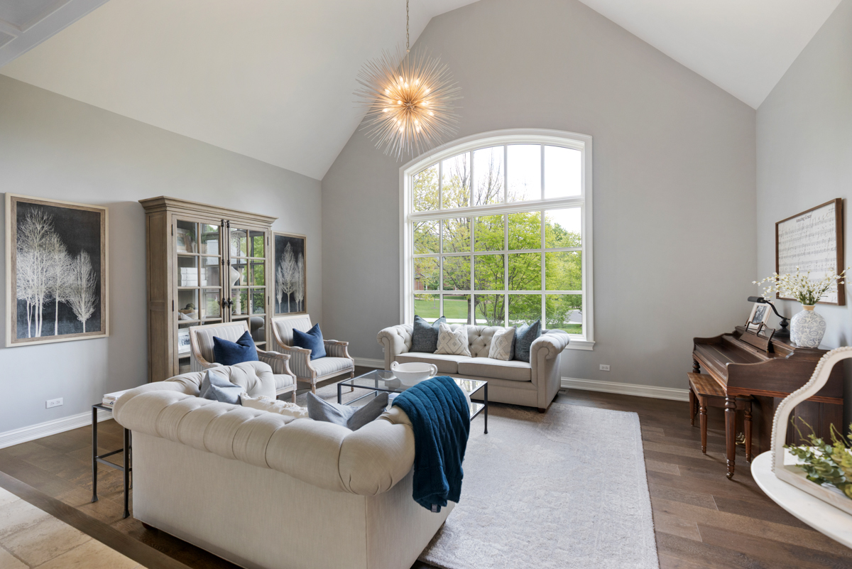 1010 Glenbriar Court