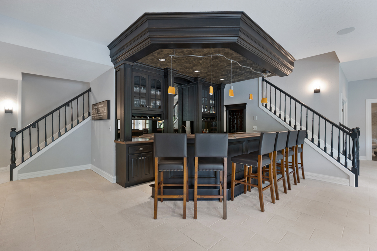 1010 Glenbriar Court