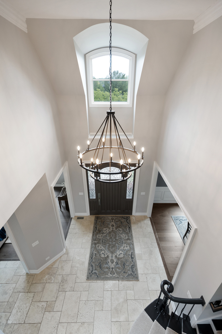 1010 Glenbriar Court