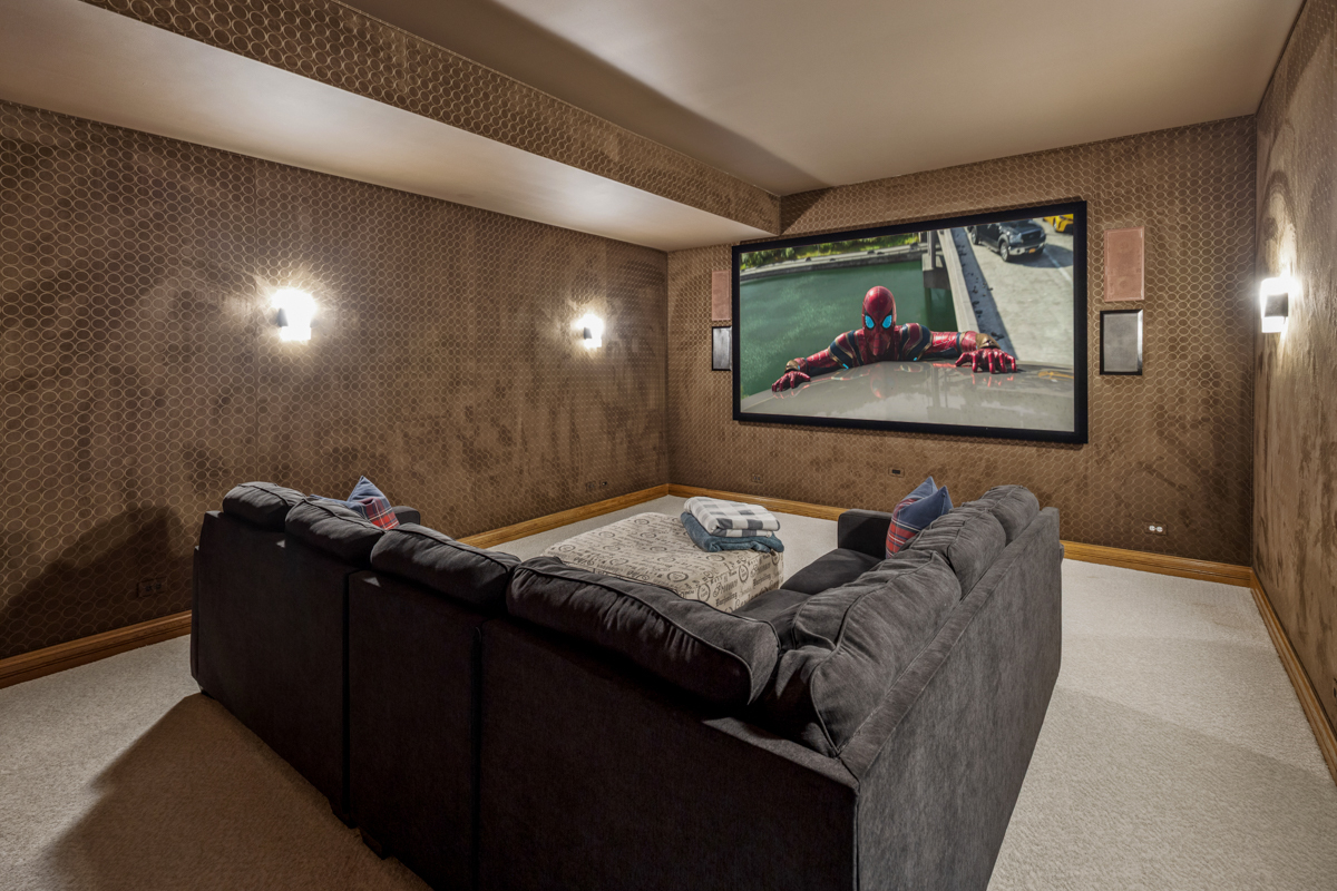 1010 Glenbriar Court