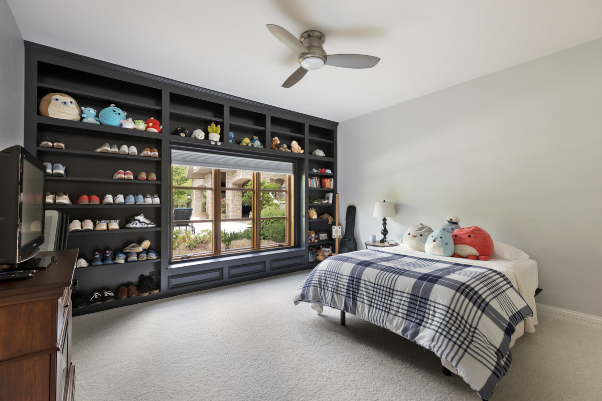 1010 Glenbriar Court