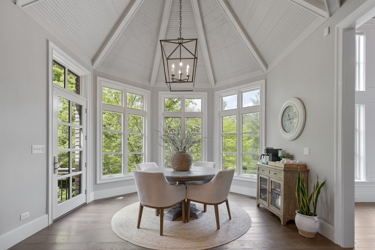 1010 Glenbriar Court