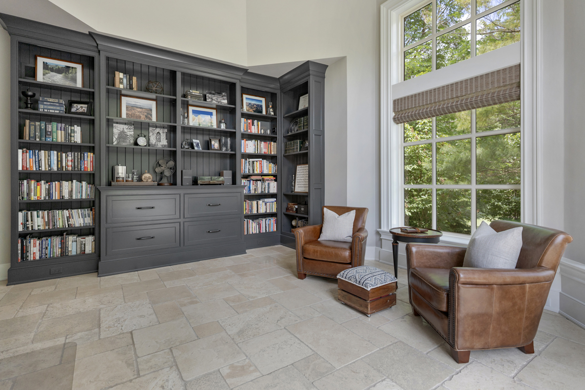 1010 Glenbriar Court
