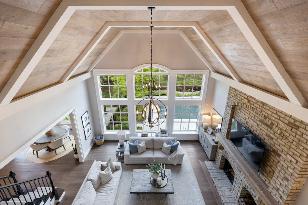1010 Glenbriar Court