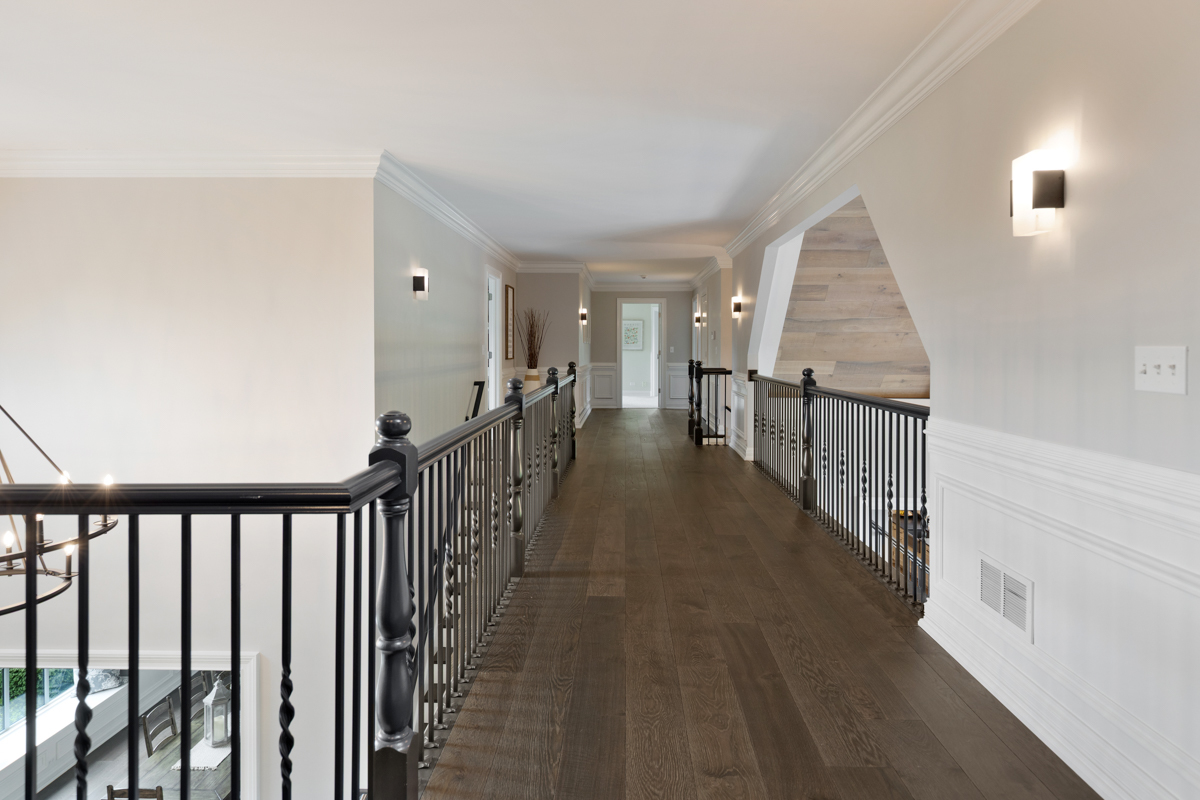 1010 Glenbriar Court