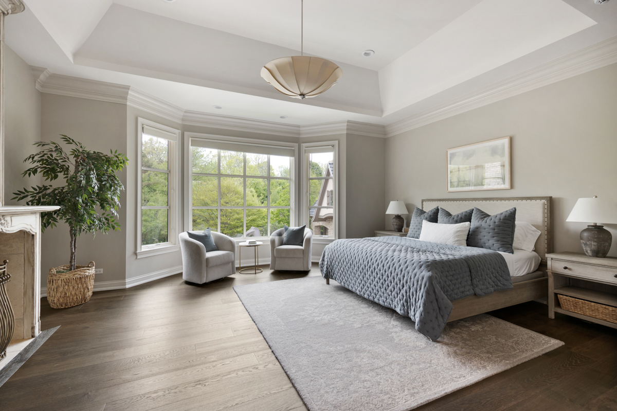 1010 Glenbriar Court