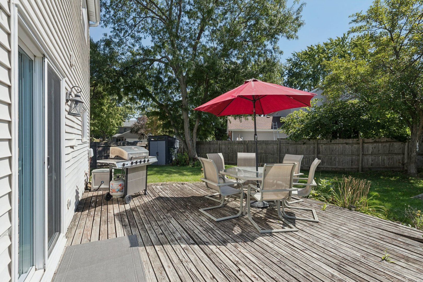 29W749 Hurlingham Drive