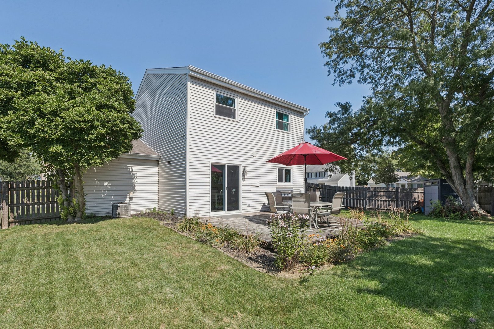 29W749 Hurlingham Drive