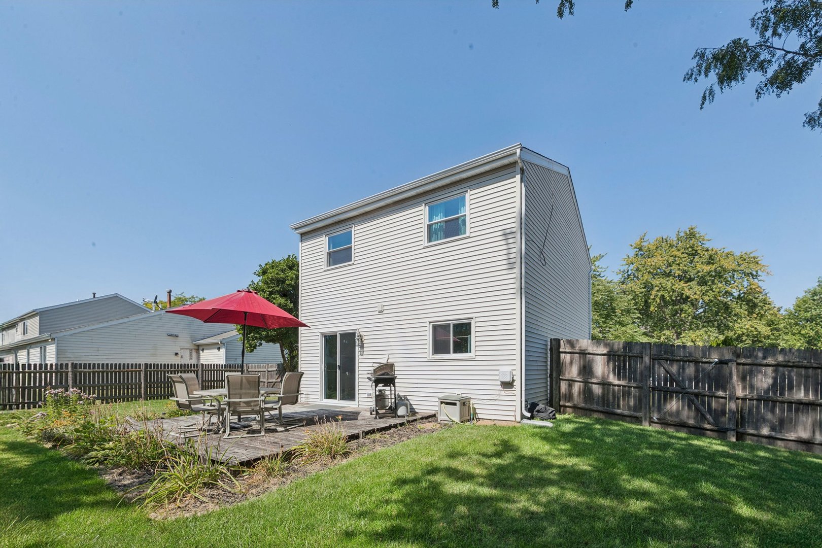 29W749 Hurlingham Drive