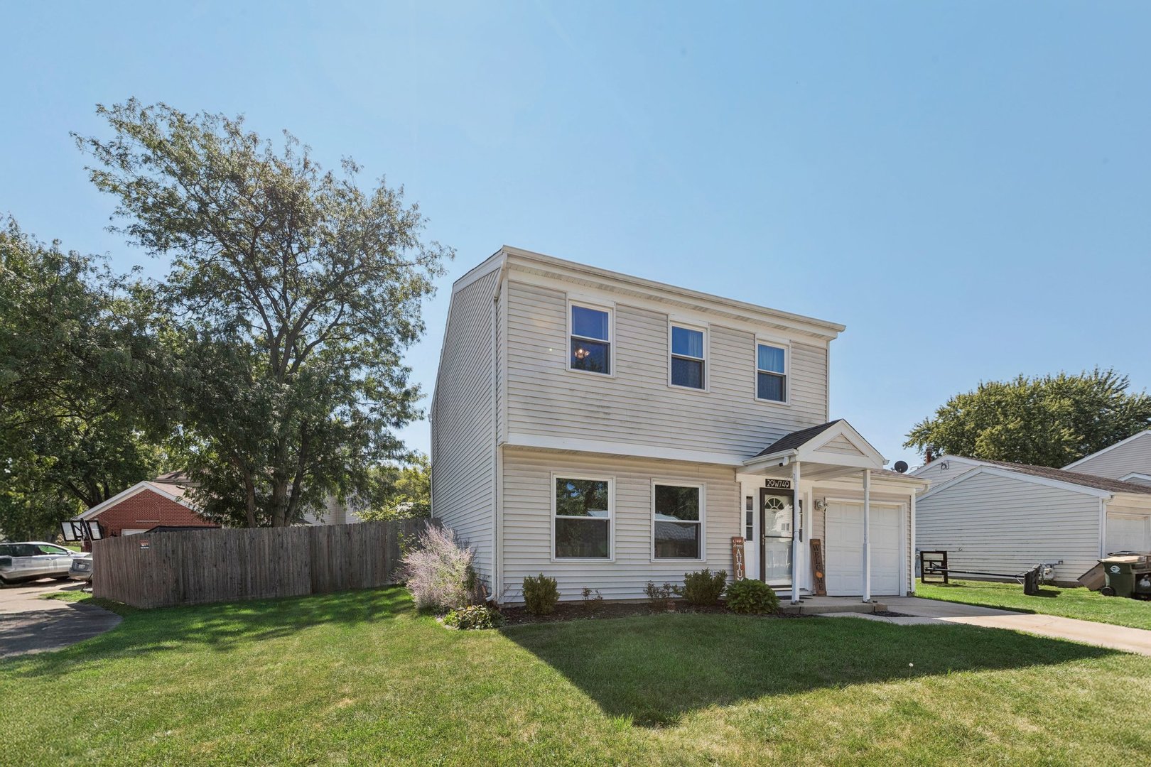 29W749 Hurlingham Drive