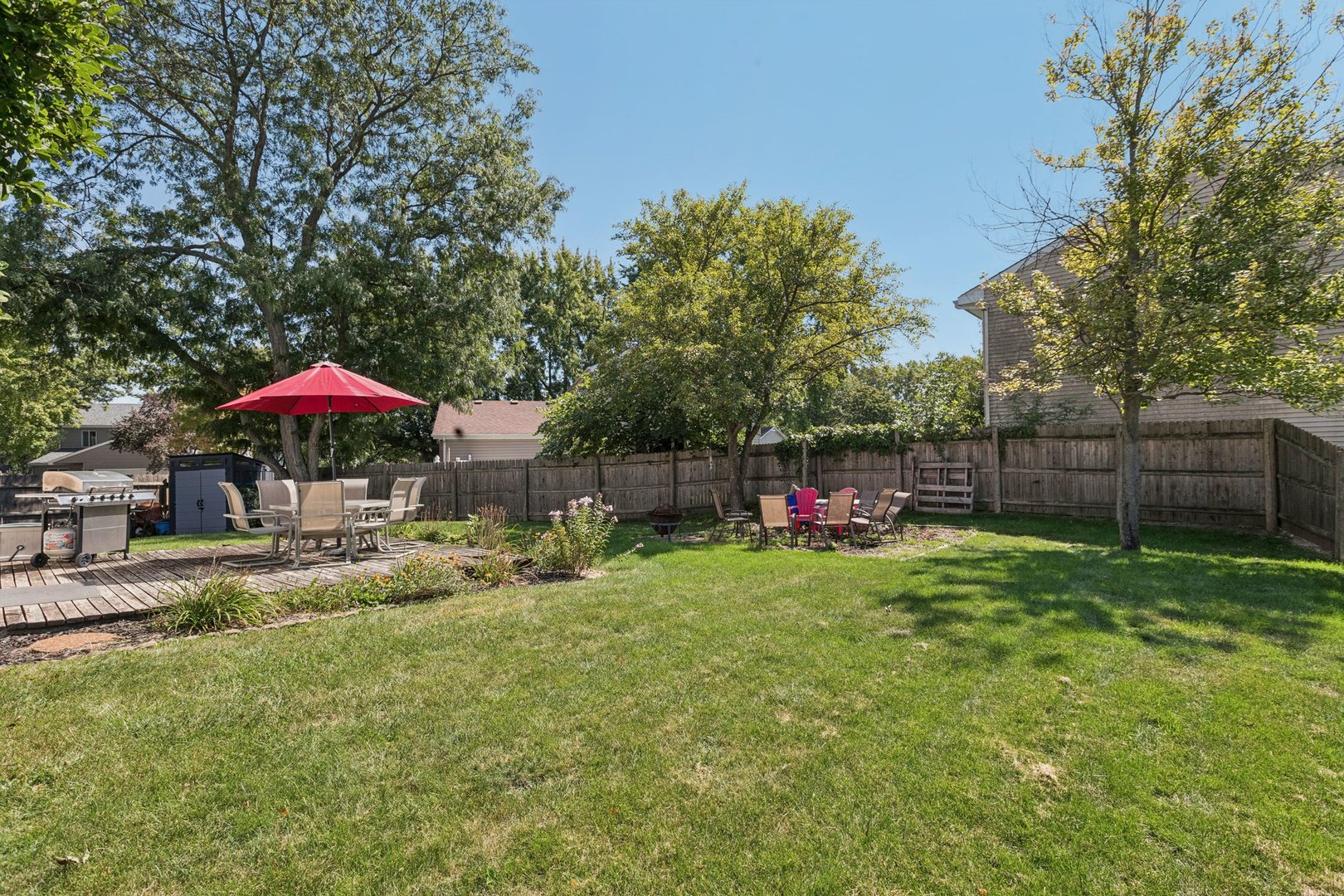 29W749 Hurlingham Drive