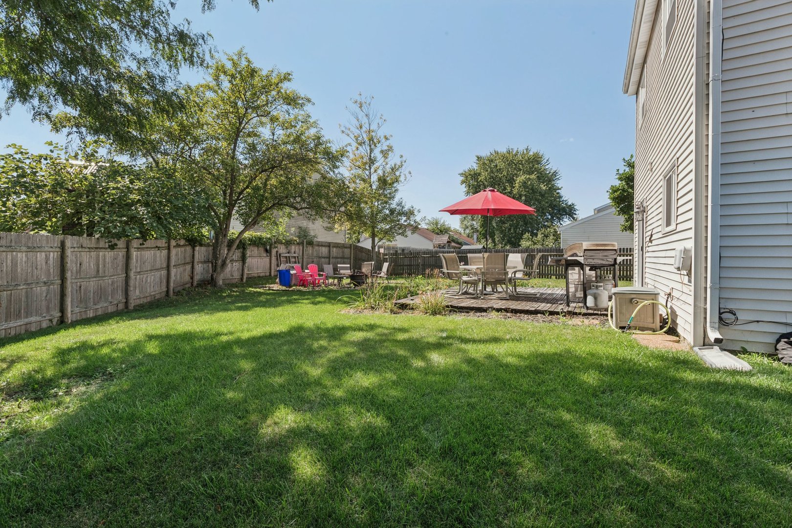 29W749 Hurlingham Drive