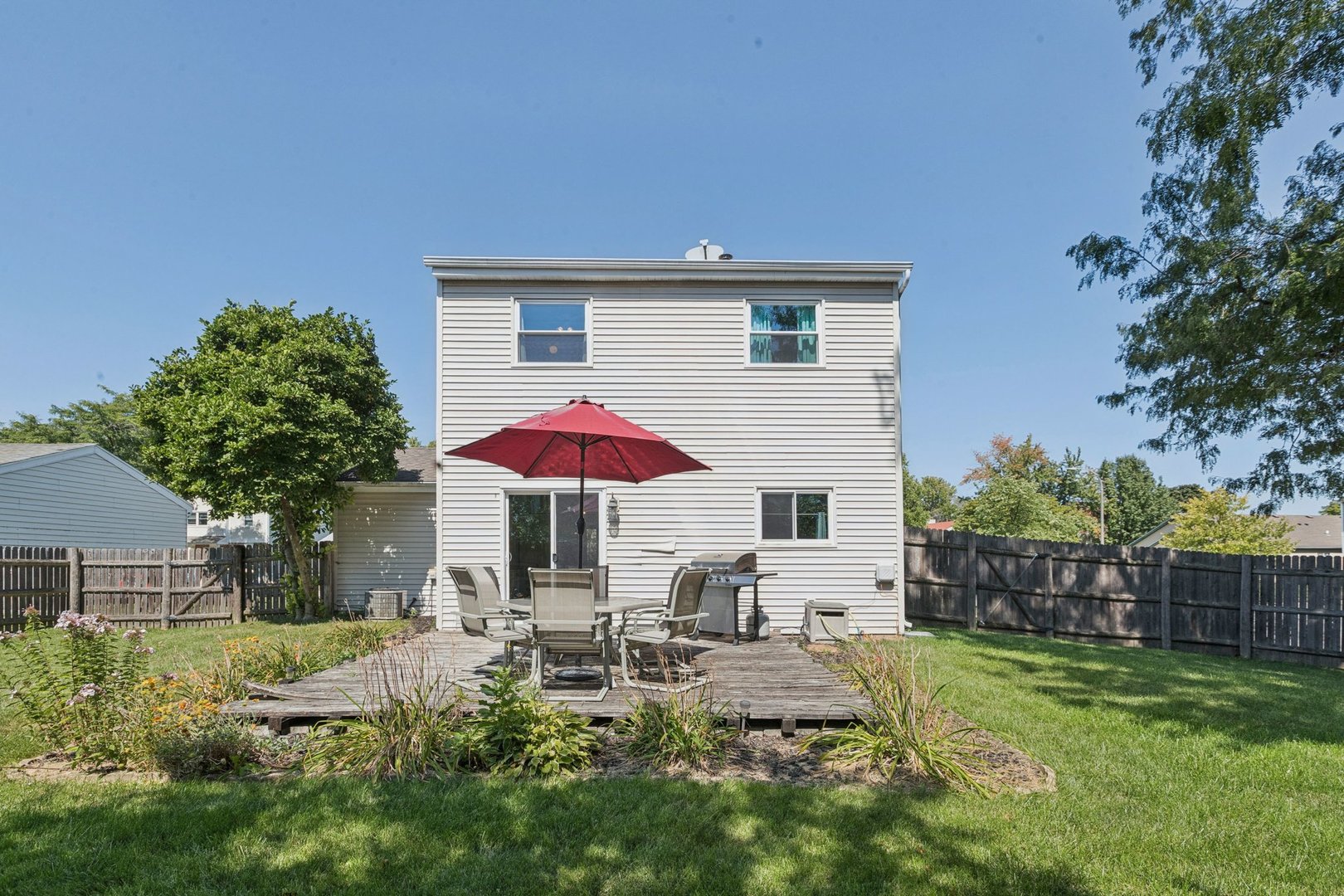 29W749 Hurlingham Drive