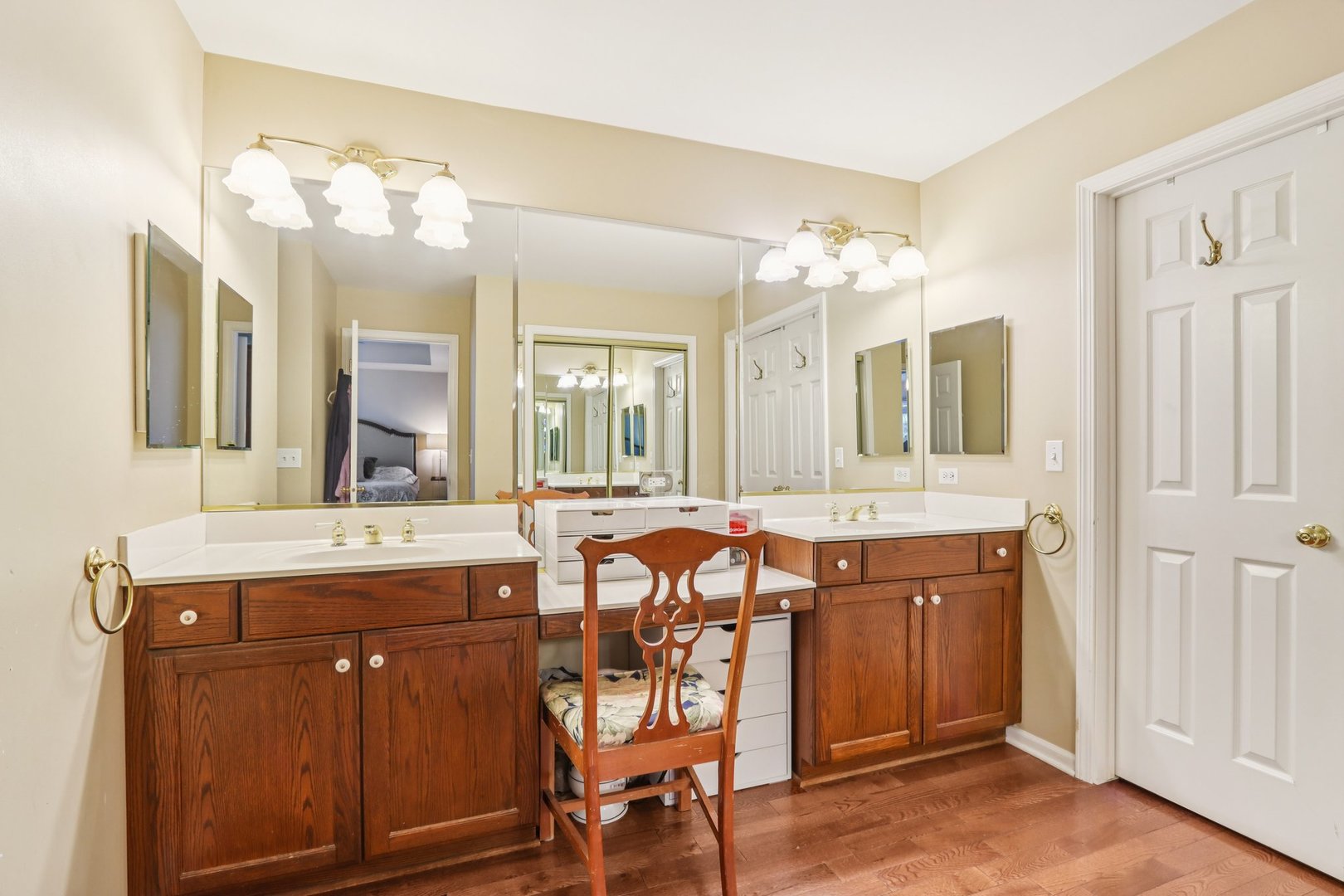 215 Orchard Lane