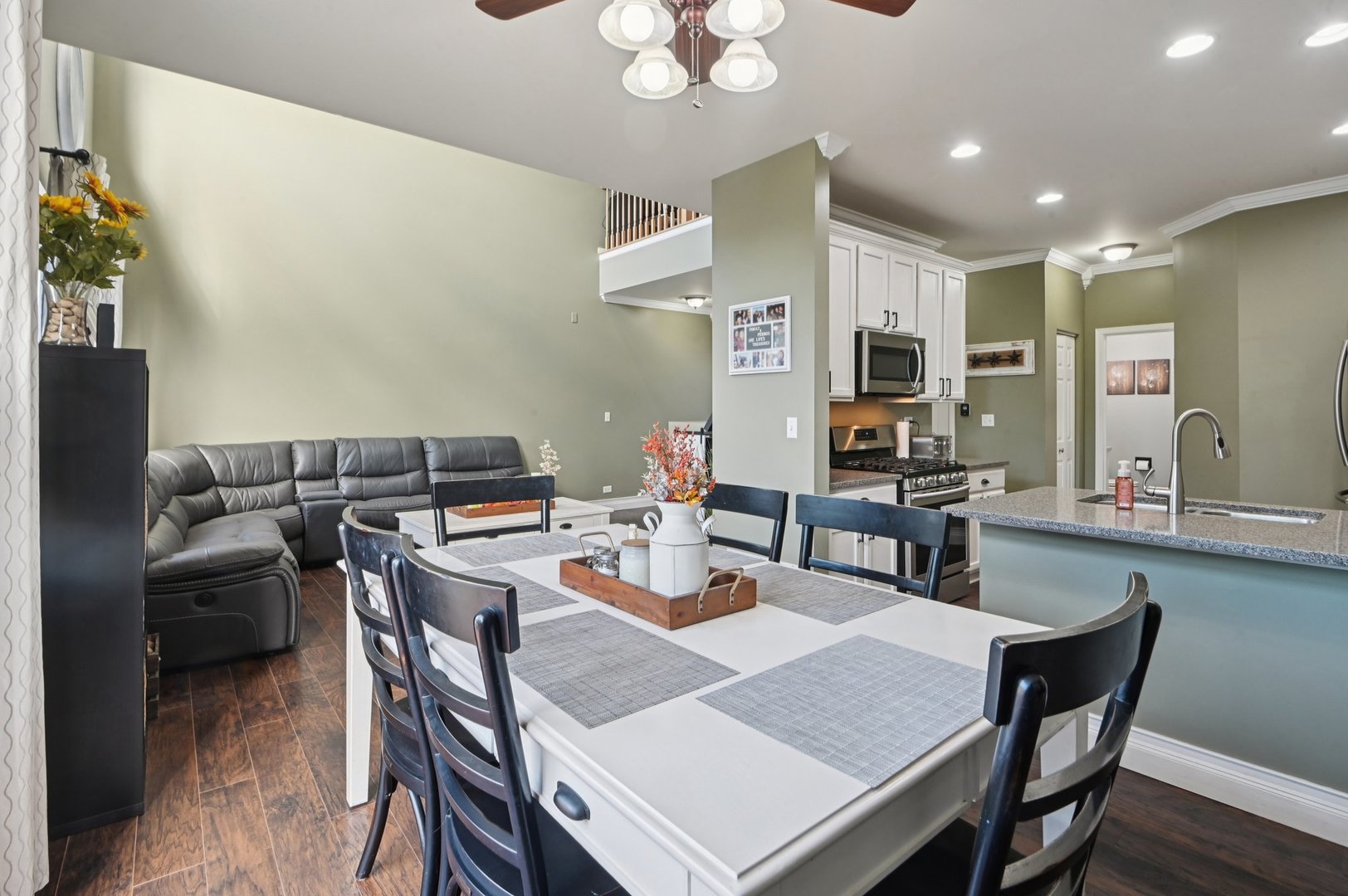 239 GRAND RIDGE Road